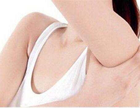 每天拍3处, 拍掉体内湿气, 百病不生, 简单易做! 收藏