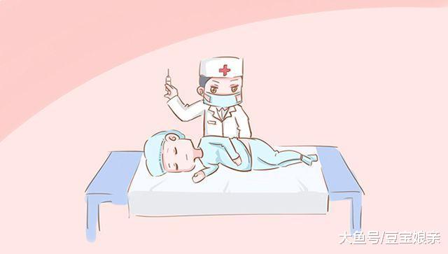 国家卫健委宣布全国推广无痛分娩, 你符合条件吗?