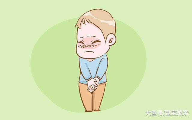 为什么1岁半开始训练孩子如厕? 答案让你不得不服