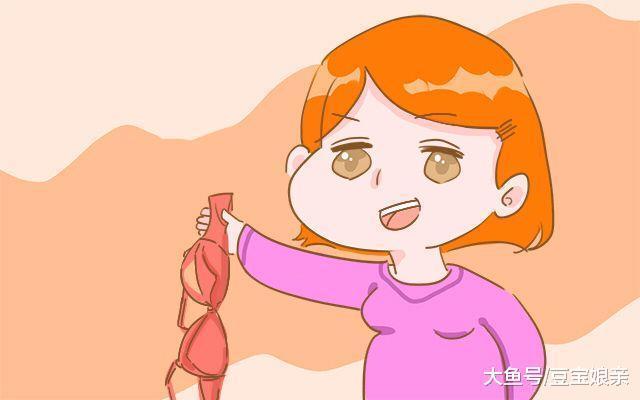 为什么有的妈妈生完宝宝后反而更有魅力? 做好这些你也可以
