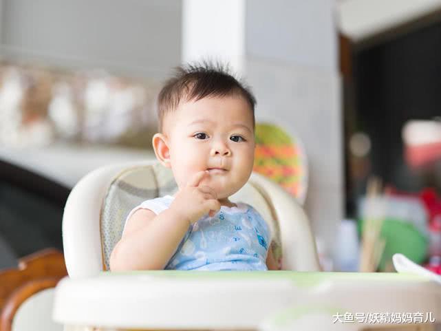 宝宝补充益生菌, 是越贵越好吗? 益生菌补充常犯的5个错误