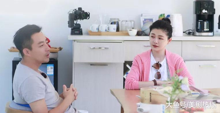 汪小菲出书谈与大S“闪婚”原因, 网友: 难怪会跟张雨绮分手!