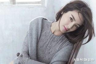 张雨绮离婚了! 网友: 太霸气了, 比马伊琍, 佟丽娅强太多!