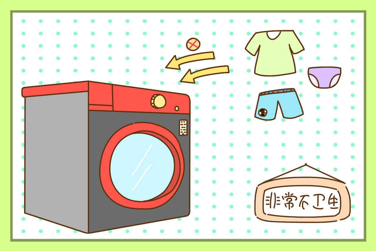 夏天宝宝皮肤护理两大“雷区”, 尤其是第二条, 妈妈们注意要避开