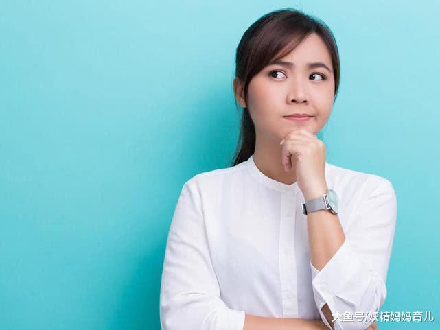 生完老大, 多久生二胎最好? 生二胎要趁早, 超过这个年龄就不好