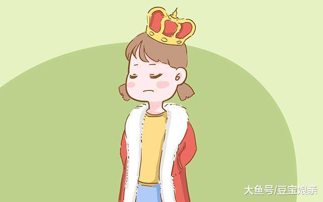 这种家庭出来的孩子, 无论男女, 长大后婚姻都难幸福