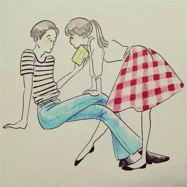 婚姻中, 这3种女人注定得不到幸福, 希望你不是!