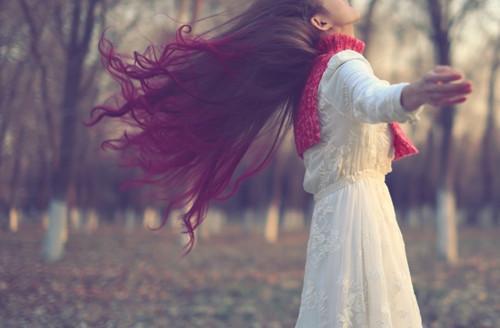 男人有这几种表现, 女人要趁早跟他分手!