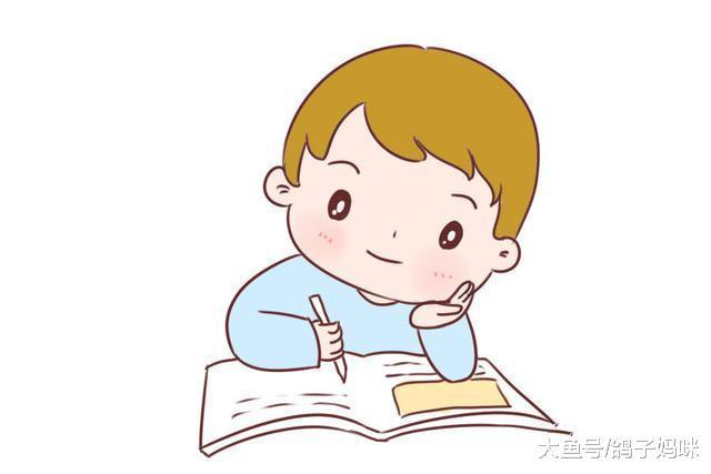 “我要考零分”, 接纳孩子的选择, 会带来新改变!