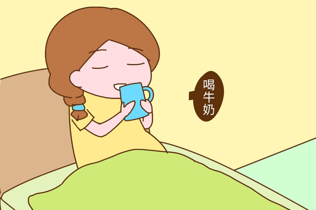 孕期的这个月份, 准妈妈将第一次感受到胎动, 该做些什么?