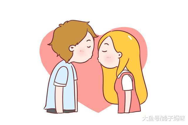 婚后让性爱更顺利! 3分钟了解他的不喜欢