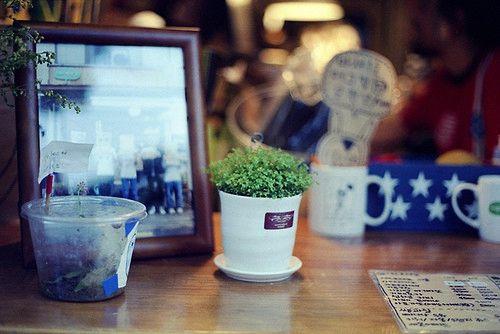 望有朝一日, 这十句话有价值!