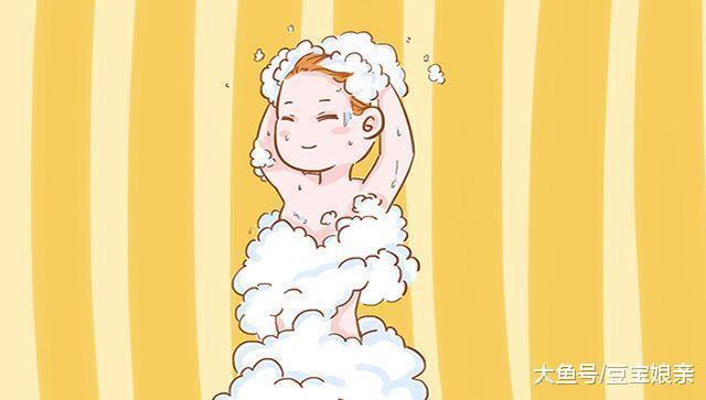 产后30天能碰凉水? 别被骗了, 最早不能超过这个时间