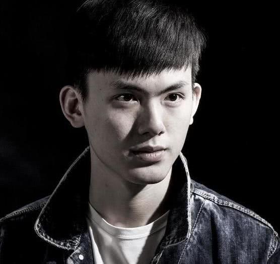 来自湖南邵阳的4位明星, 沈月在内, 有你的男神女神吗