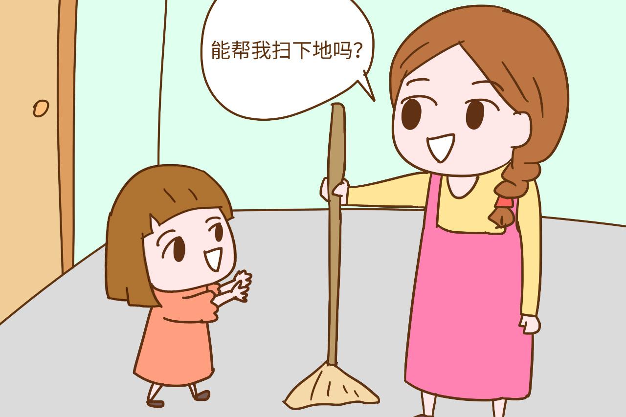 孩子六岁后, 妈妈多说这些话, 以后情商不会太差, 要留心