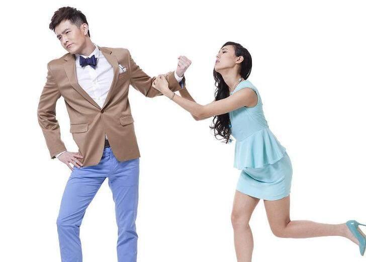 女人心中, 这些花式撩妹套路, 她们最享受