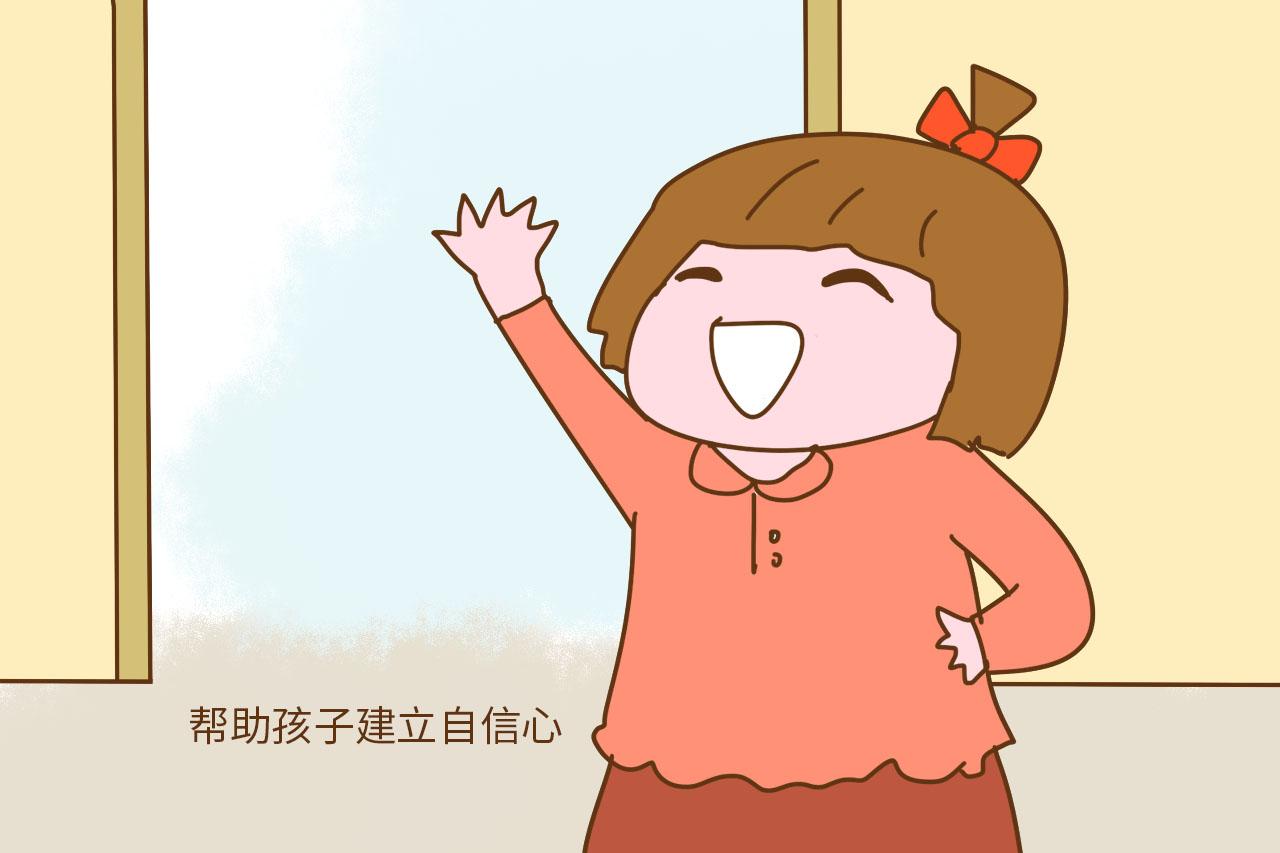 这种被吹捧的教育方式, 别再信了, 你就没想过会养出白眼狼?
