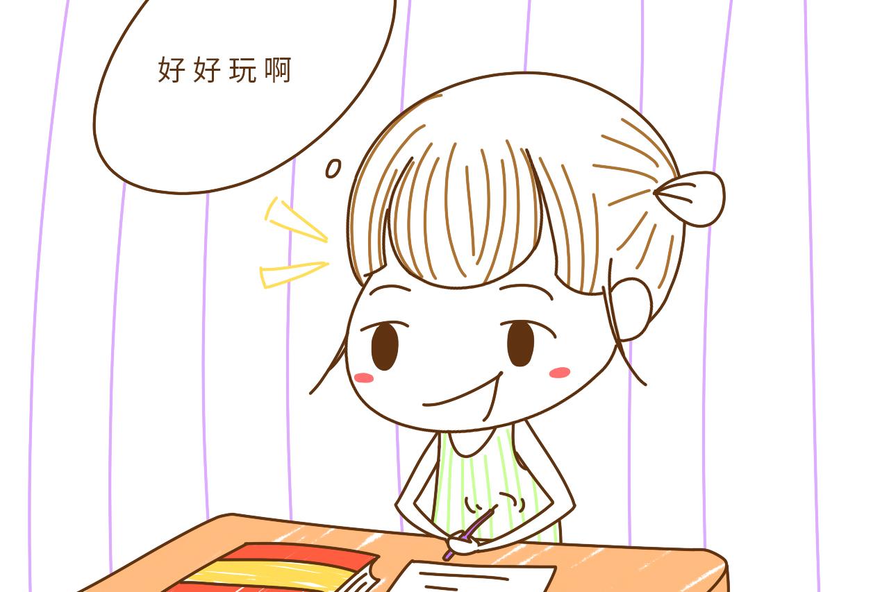 孩子有这三个坏习惯, 以后很难纠正, 家长别大意了