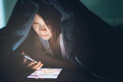 医生直言: 生活上有这7种习惯的人, 说明特别健康长寿! 你有吗?
