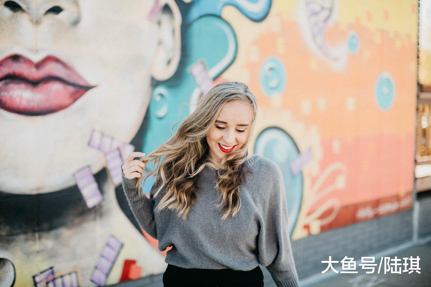 小吵怡情大吵伤心: 毁掉感情的不是吵架, 而是不会吵架