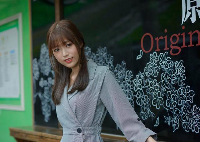 朋友之间, 关系再好, 这四种忙也千万不能帮!