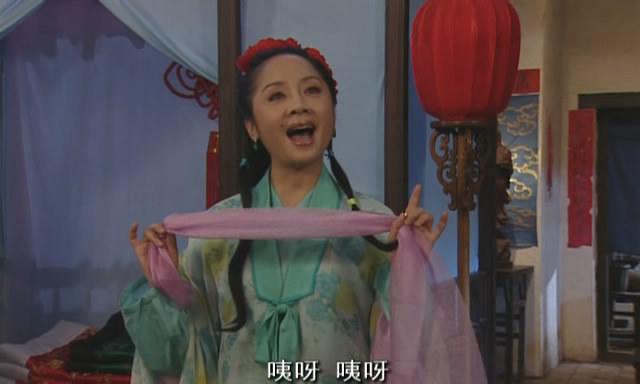 前夫抛弃她娶小娇妻, 如今前夫成雷剧专业户, 而她成了金牌制作人