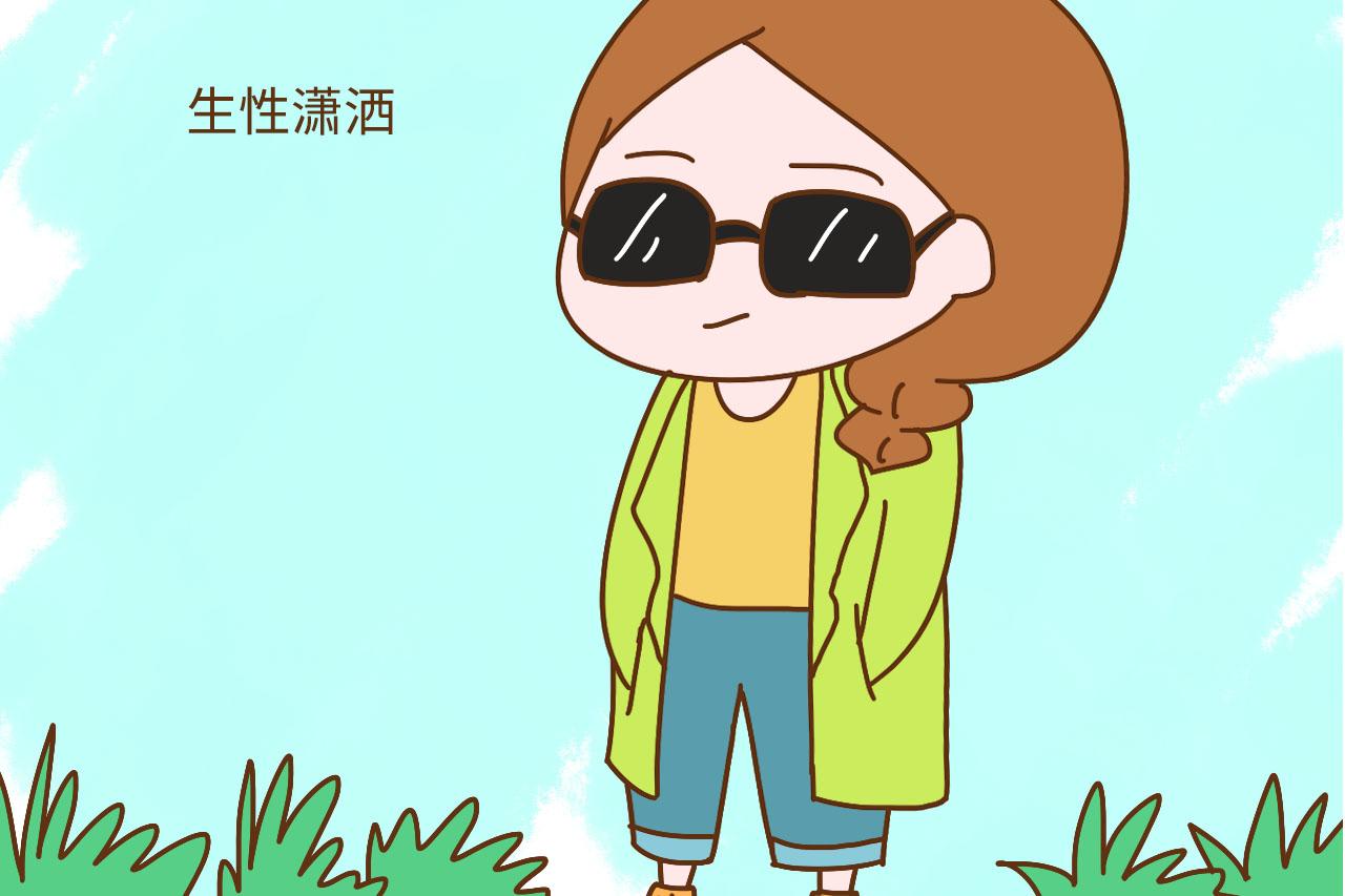 夫妻关系不和的家庭里, 长大的孩子生活会怎样? 答案很明显