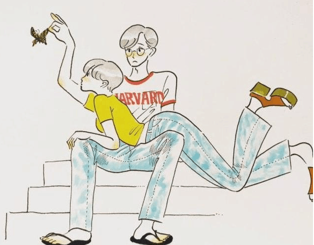 要想婆媳关系好, 最好别遇到这三件事!