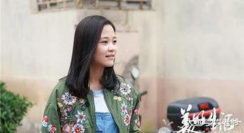 这些明星怎么硬捧也火不起来? 娱乐圈果然不能光有背景!