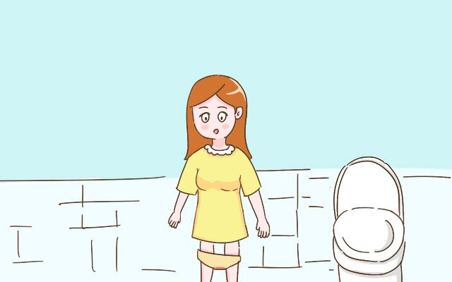 生完宝宝后, 想让恶露尽快排完, 宝妈可以试试这3个方法
