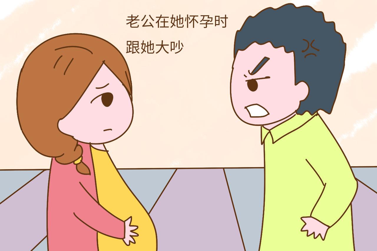 女人这3个时间段心理很脆弱, 对她好了她会很爱你