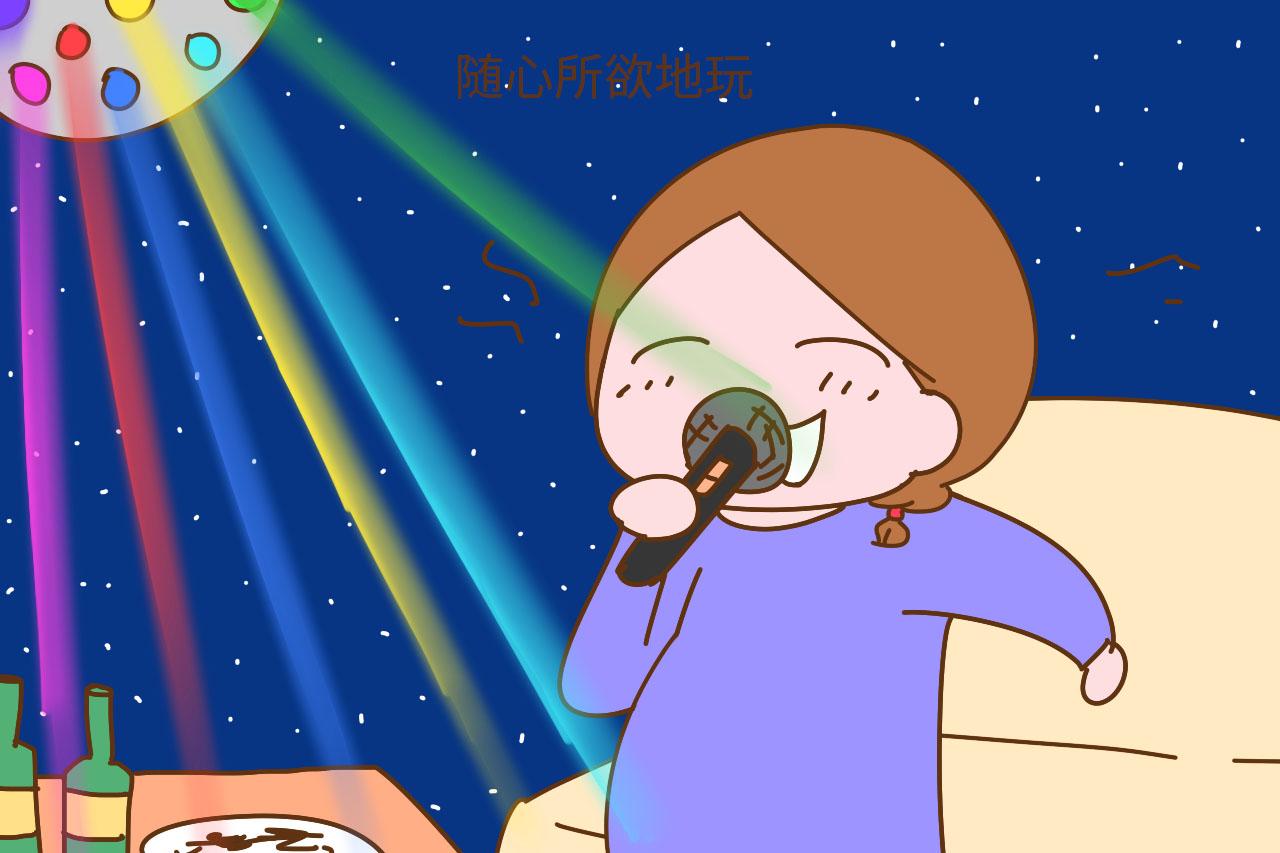 孕妈这2种常见的做法, 可能会导致胎儿发育不良, 别不在意