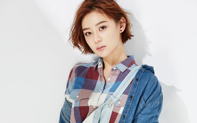 《延禧攻略》原定是让她们来演的? 网友称叩谢不演之恩