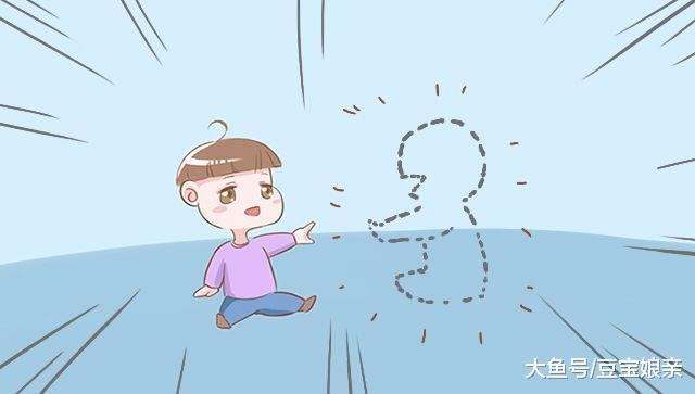 孩子常说这3句话, 说明极度缺乏安全感, 妈妈不能不管他