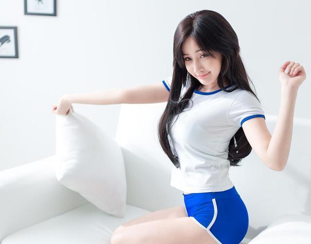 女人最反感的三种称呼, 千万不要再叫了