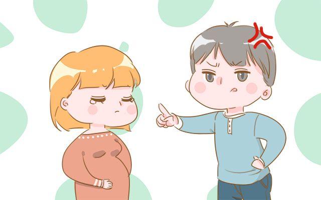 怀孕后, 方便面被“妖魔化”, 难道孕妇真的就碰不得