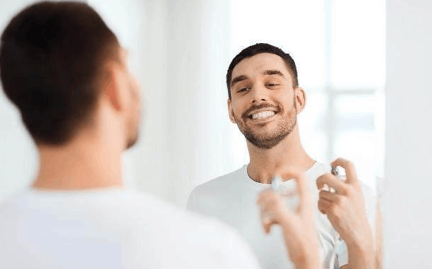 中年后, 坚持喝它, 让你白发变黑! 60岁的人, 30岁的肾!