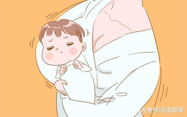 孩子3岁之前不记事? 这2件例外, 他会记忆很深刻