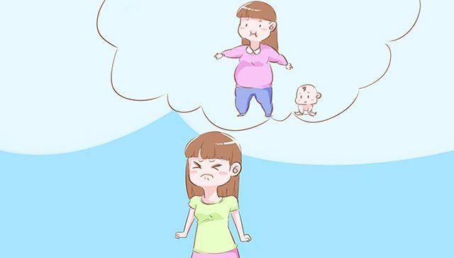 这种水果会引发胎毒, 却是许多孕妈的最爱, 怀孕期间最好少吃