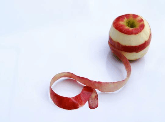 我们天天扔掉的这个东西, 换个方法吃, 能抗血栓, 还能降压、降脂!