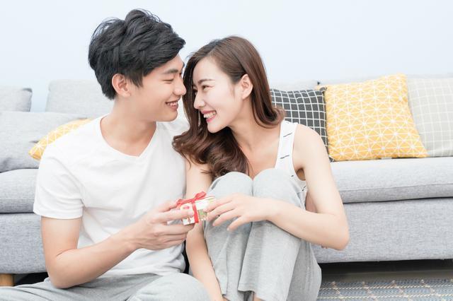 夫妻之间最合理的次数, 有公式可以计算吗?