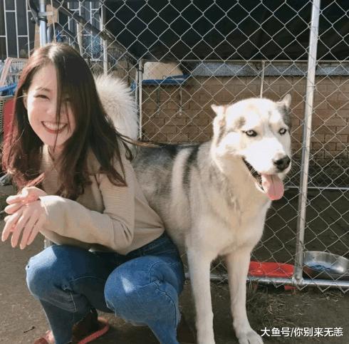 异性之间, 一旦“偷偷”做了这3件事, 关系肯定不一般!