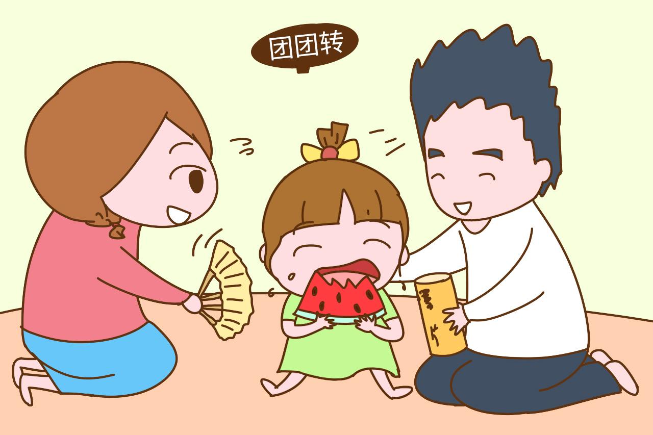 孩子有这3个习惯, 长大很难有出息, 家长别大意