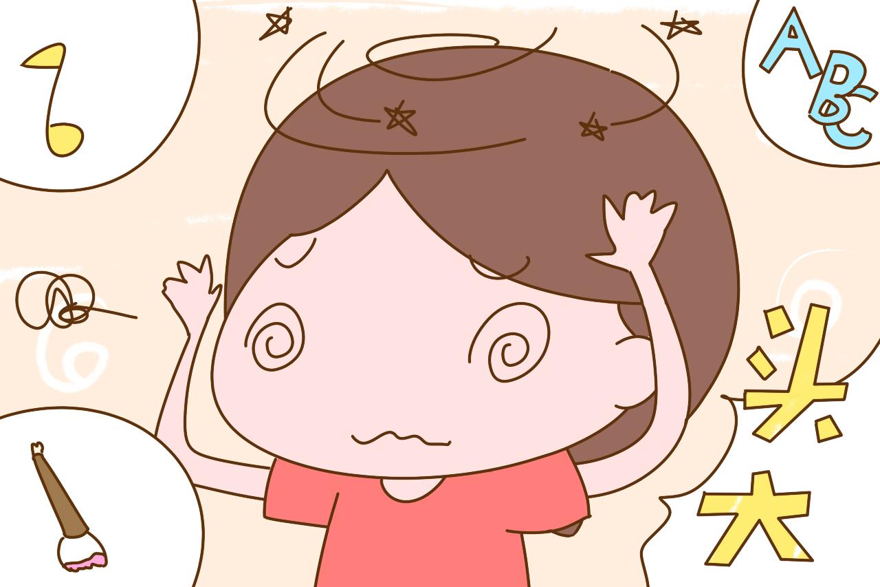 什么阻止了你生二胎? 如果有钱又有人帮带, 做不到这点我也不会生