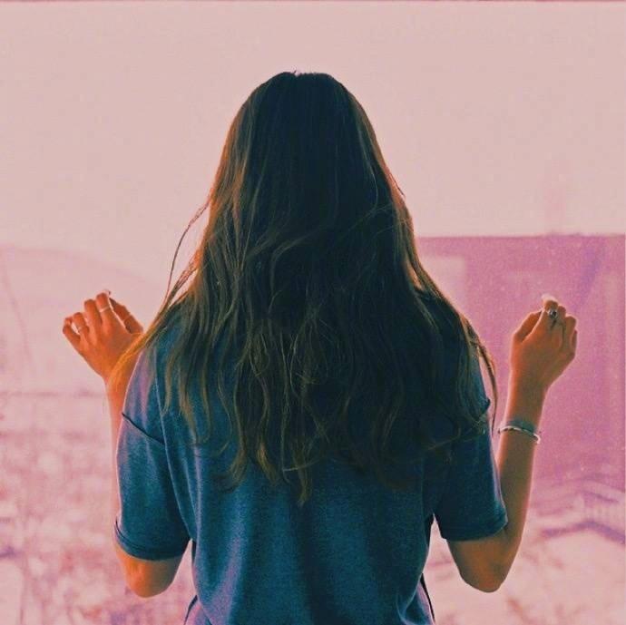 没有距离, 没有合不合适, 配不配, 距离不是问题, 问题是······