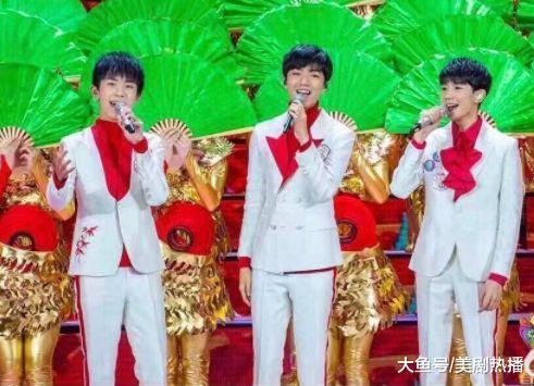 猪年春晚总导演敲定引热议, 网友: 春晚最有意思的是网友吐槽!