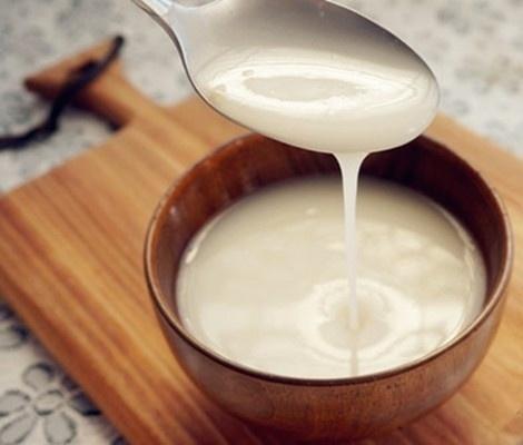 女人有乳腺增生别害怕, 这几种食物每天吃一点, 化瘀散结一身轻松