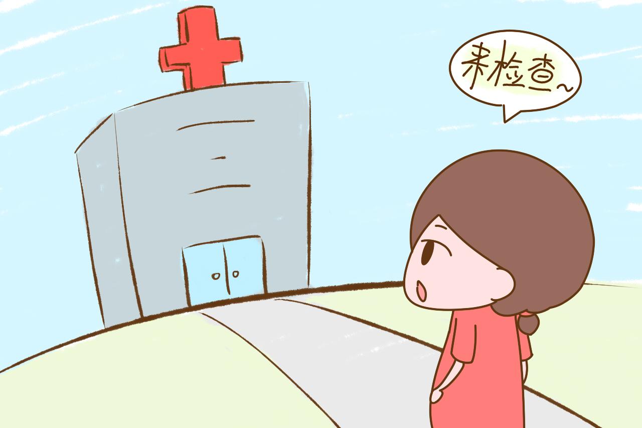 “如果我是你老公, 也不敢让你生二胎”, 这种情况真的不行吗?