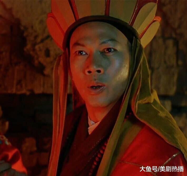 罗家英回应文案风波获谅解! 细数明星发文翻车史, 一个比一个尴尬