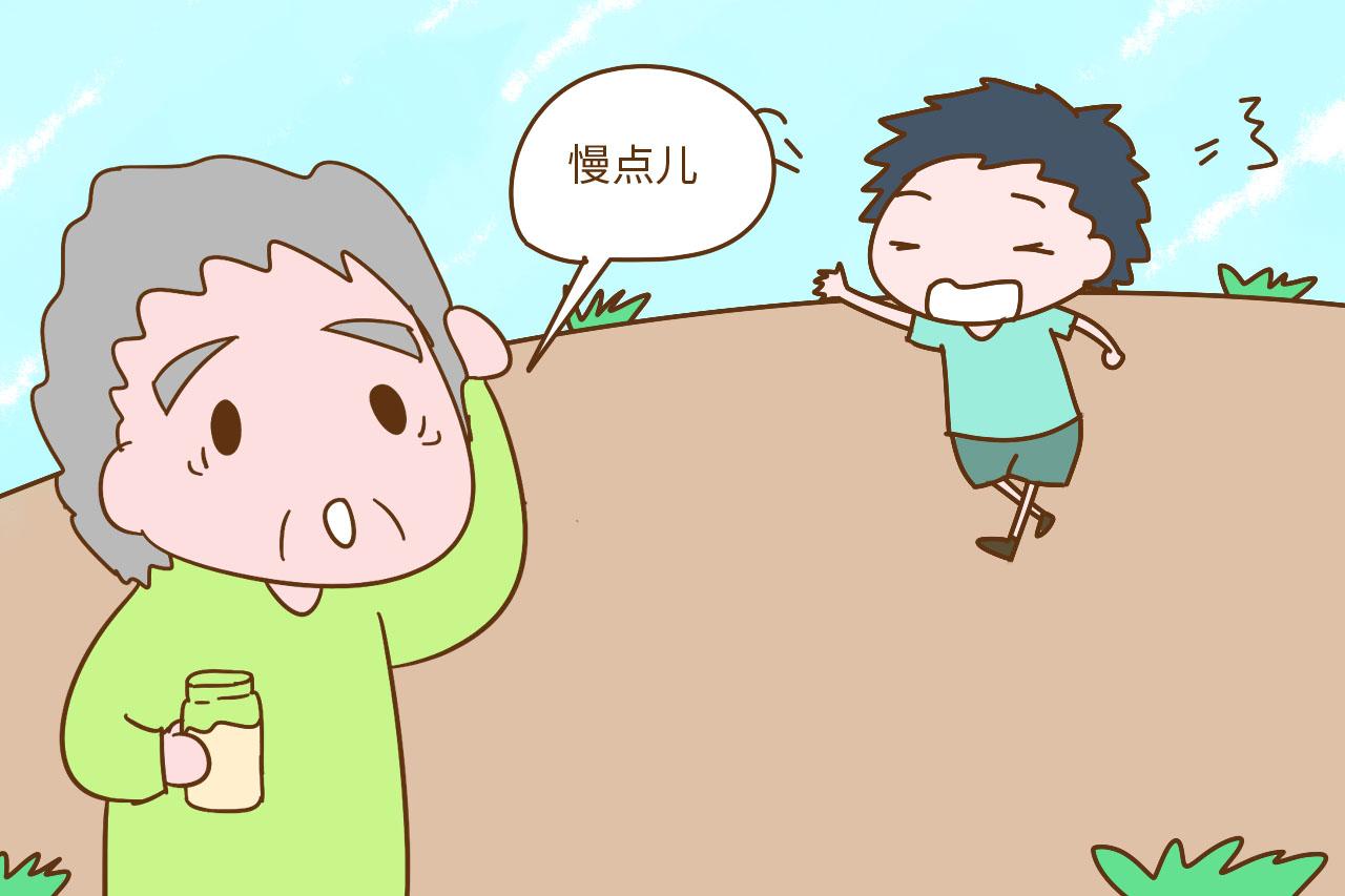 培养孩子专注力, 只需不做这3件事, 完胜幼儿园老师